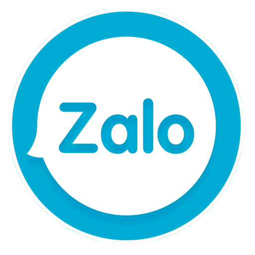 https://zalo.me/0938901880