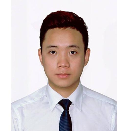 Ngọc Đức
