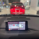 Các thủ tục mua xe Mazda đứng tên doanh nghiệp tại Bình Định để tối ưu thuế: Tư vấn dễ hiểu