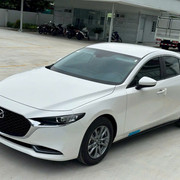 Đến xem xe Mazda tại Bình Định: Cần xác nhận địa chỉ và giờ tiếp khách thế nào?