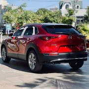 Danh sách kiểm tra (Checklist) từ A-Z khi nhận bàn giao xe Mazda mới: Cách kiểm tra trước khi quyết định