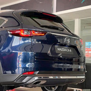 Mua Mazda tại Bình Định hay khu vực lân cận: Cách đối chiếu báo giá và hậu mãi